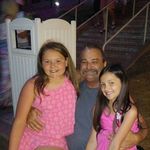 Profile Picture of Marlene Van Sickle - Richards (@marlenevansicklerichards) on Instagram