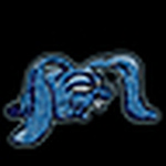 Profile Picture of Anthony M. Leo (@the rabbitmachine) on Flickr