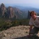 Profile Picture of Richard Benninger (@richard.benninger.9) on Facebook