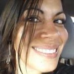 Leinoa Kong - Instagram Profile Picture of Leinoa Kong (@leinoainstagram) on Instagram