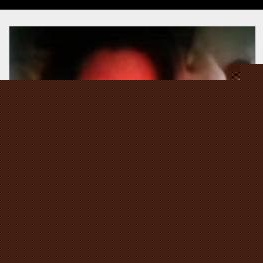 Profile Picture of Virginia Hardy (@174686871) on Myspace