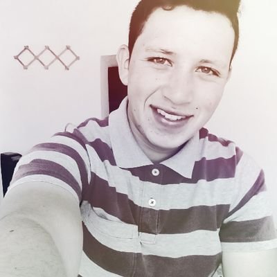 Profile Picture of Felipe Medrano (@felipemedrano01) on Twitter