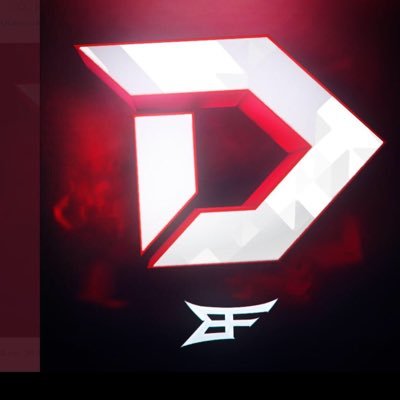 Profile Picture of Danielkomor2 (@danielkomor21) on Twitter