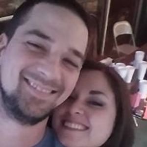 Profile Picture of Ash Ramirez (@ashramirez84619) on Myspace