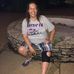 Profile Picture of Ava Clark (@ava.clark.9) on Facebook