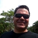 Profile Picture of Chris Fierros (@chris.fierros) on Instagram