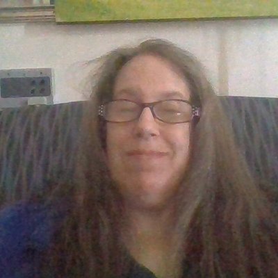 Profile Picture of Kim Fay (@KimFay74627575) on Twitter