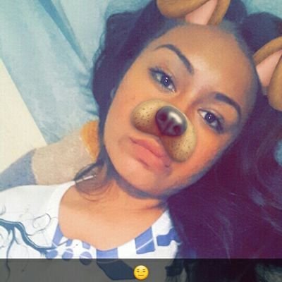 Profile Picture of Alex Rener (@rener_alex) on Twitter