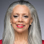 Profile Picture of Marsha Reeves Jews (@@KEEPITMOVINGMJ) on Tiktok