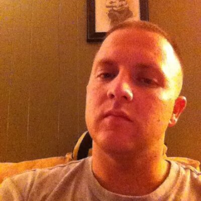 Profile Picture of Nicholas Monk (@nicholasmonk1) on Twitter