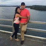 Profile Picture of Mario Barrientos (@mario.barrientos.9847) on Instagram