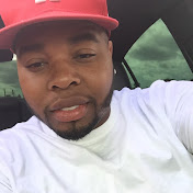Profile Picture of U C A-Hooks Tv (@ahooksjr23) on Youtube