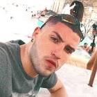 Profile Picture of   Rodrigo Andrade... (@rodrigoandradeft) on Tiktok