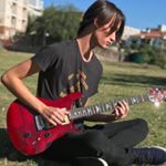 Tomas Hojnadel - Instagram Profile Picture of Tomas Hojnadel (@tomihojnadel) on Instagram