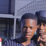 Profile Picture of Sharp Shootah Burnzel II (@Sharp-Shootah-Burnzel-II) on Facebook