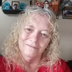 Profile Picture of Loretta Keezer (@loretta.keezer) on Facebook