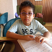 Profile Picture of Fun And Learn With Tejash (@Funandlearnwithtejash) on Youtube