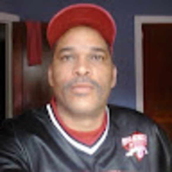 Profile Picture of Gerald Mcneal sr. (@gkmsr271963) on Poshmark