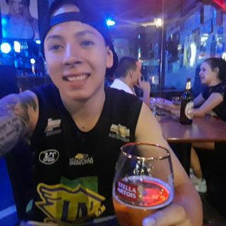 Leonardo Cervin - Facebook Profile Picture of Leonardo Cervin (@leonardo.cervin) on Facebook