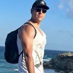 Profile Picture of Francisco Zegarra Valencia (@franzeva) on Instagram