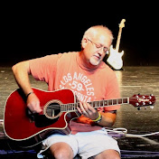 Profile Picture of James Beasley (@JamesBeasley-o4d) on Youtube