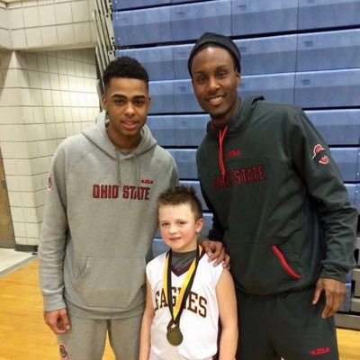 Profile Picture of Chase Boals (@BoalsChase) on Twitter