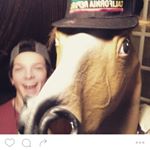 Profile Picture of Jeremiah Matthews (@jeremister12345) on Instagram