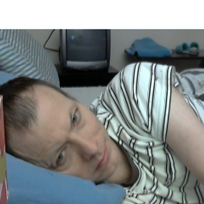 Profile Picture of Daniel Boyd (@indydowntowndan) on Twitter