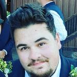 Profile Picture of Jon Davison (@jdavison07) on Instagram