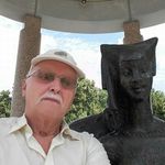 Peter Nitze - Instagram Profile Picture of Peter Nitze (@peternitze) on Instagram