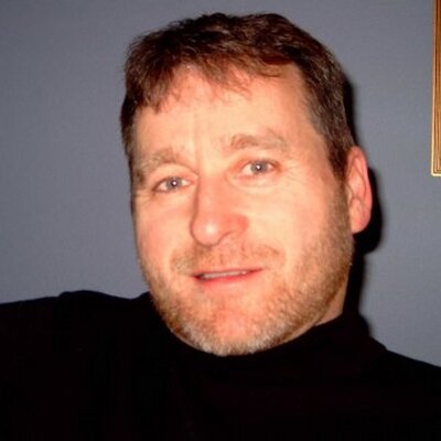 Profile Picture of Doug Carey (@dcarey2000) on Twitter