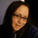 Profile Picture of Jaclyn Manning (@jacklynnmanning) on Pinterest