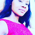 Rosa machine@gmail.com - Instagram Profile Picture of Rosa machine@gmail.com (@machinegmail.comrosa) on Instagram