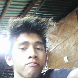 Profile Picture of Andrew Miano (@andrew.miano.16) on Facebook