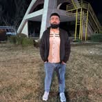 Profile Picture of Bavê Aran (@Bavê-Aran) on Facebook