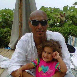 Profile Picture of Logan K.Chacon (@LoganKChacon1) on Twitter