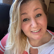 Profile Picture of Amber Wirth (@amberwirth4726) on Youtube