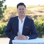 Profile Picture of James Hotaka (@James-Hotaka) on Facebook