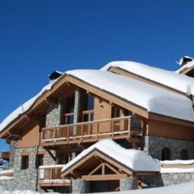 Profile Picture of Ski Beat (@SkiBeat) on Twitter