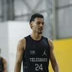 Profile Picture of Thomas Andriola (@Thomas-Andriola) on Facebook