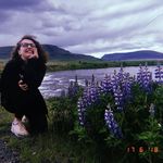 Profile Picture of Naomi Foster (@naomimfoster) on Instagram