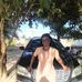 Profile Picture of Audrey Sutherland (@audrey.sutherland.3762) on Facebook