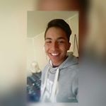 Profile Picture of Juan Astudillo (@juan_astudillo_) on Instagram