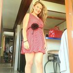 Profile Picture of 😘Vane2206😘 (@yaritza.chavez91) on Instagram