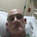 Profile Picture of Lawrence Fowler (@lawrence.fowler.560) on Facebook
