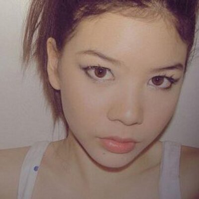 Profile Picture of PatBretVanZIE (@PatBretVanZIE) on Twitter
