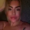 Profile Picture of Jacqueline Smith (@jacquelinecsmith) on Tiktok