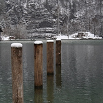 Profile Picture of Walter Rohleder (@w.rohleder) on Flickr