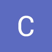 Profile Picture of Christopher Simon (@christophersimon521) on Youtube
