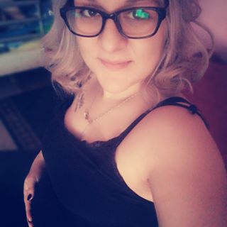 Profile Picture of Gabriella Füle (@gabriella.fule) on Facebook